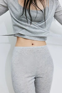Legging
