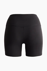 Biking Shorts with SoftMove™