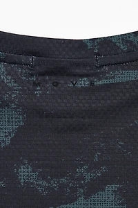 T-shirt de sport à manches longues DryMove™