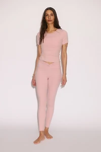 Sports T-Shirt with SoftMove™