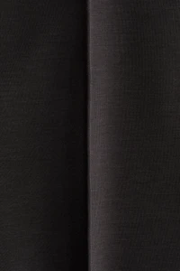 Cooling Relaxed-Fit Wide-Leg Pants