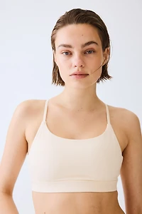 SculptMove™ Sports Bra