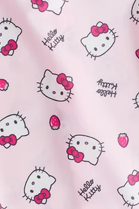 Costume de bain UPF 50