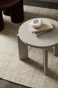 Table d'appoint