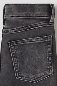 Super Soft Slim Fit Jeans