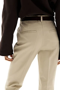 Slacks