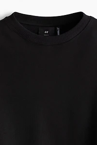 THERMOLITE® Loose Fit Sweatshirt