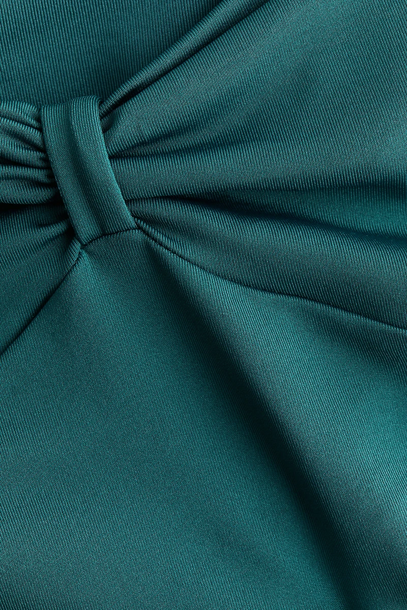 Brazilian Bikini Bottoms