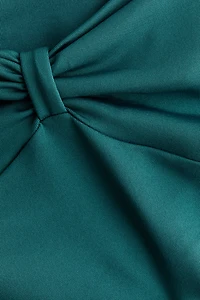 Brazilian Bikini Bottoms