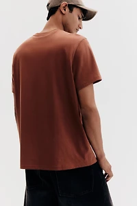 Regular Fit T-shirt