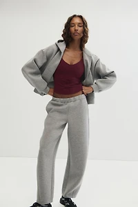 Sports Tank Top with SculptMove™
