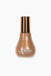 Glow All Over Highlighter
