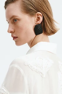 Statement Earrings