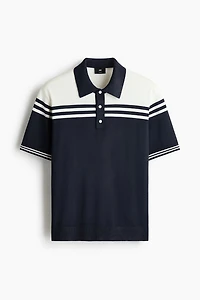 Polo classique