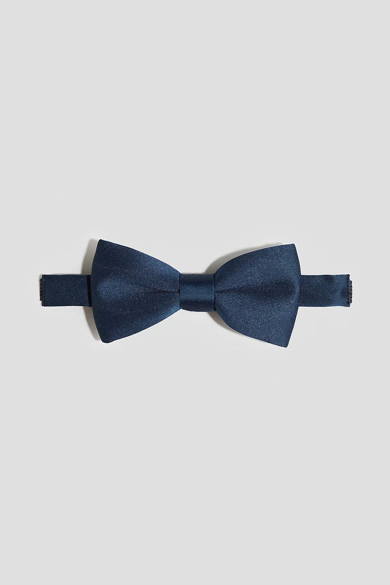 Bow Tie