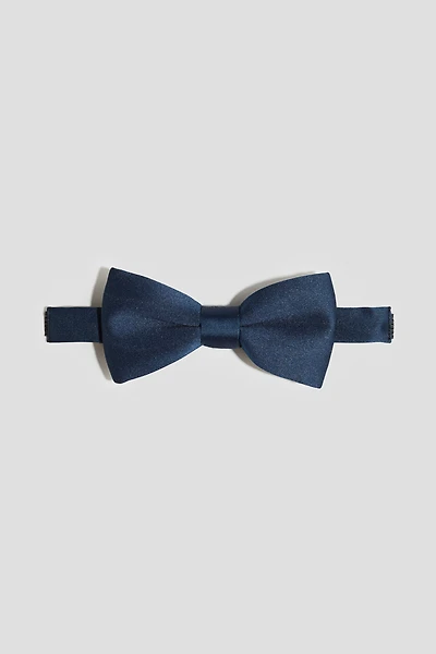Bow Tie