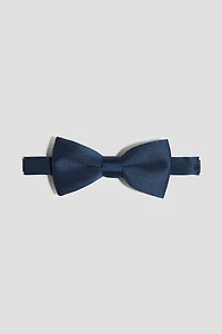 Bow Tie