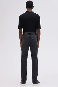 Slim Jeans