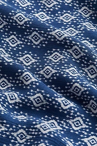 A-line Skirt