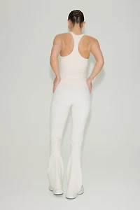 Shelf-Bra Sports Top with SoftMove™