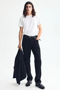 Slim Fit T-shirt