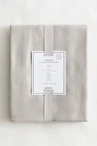 2-Pack Extra-Long Curtain Panels