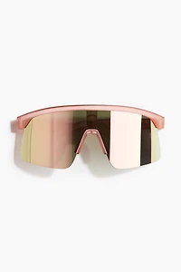 Sports Sunglasses