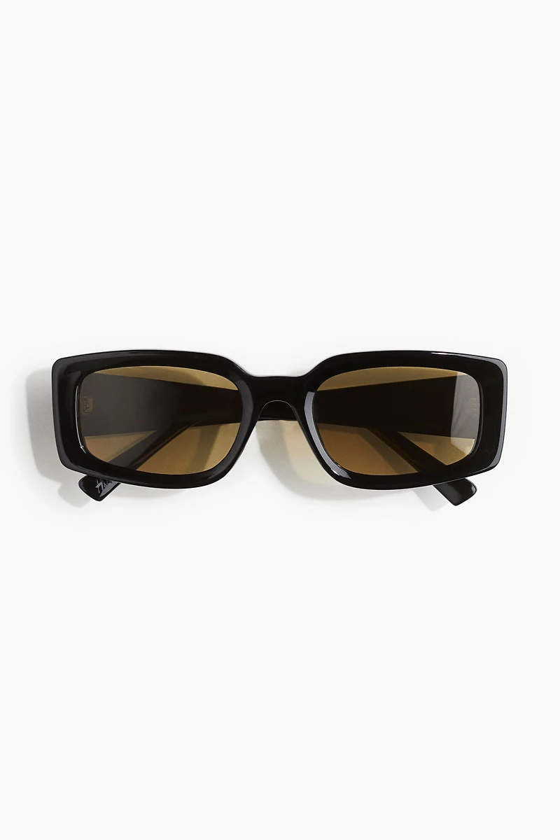 Polarized Sunglasses