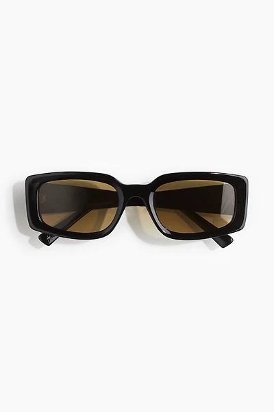 Polarized Sunglasses