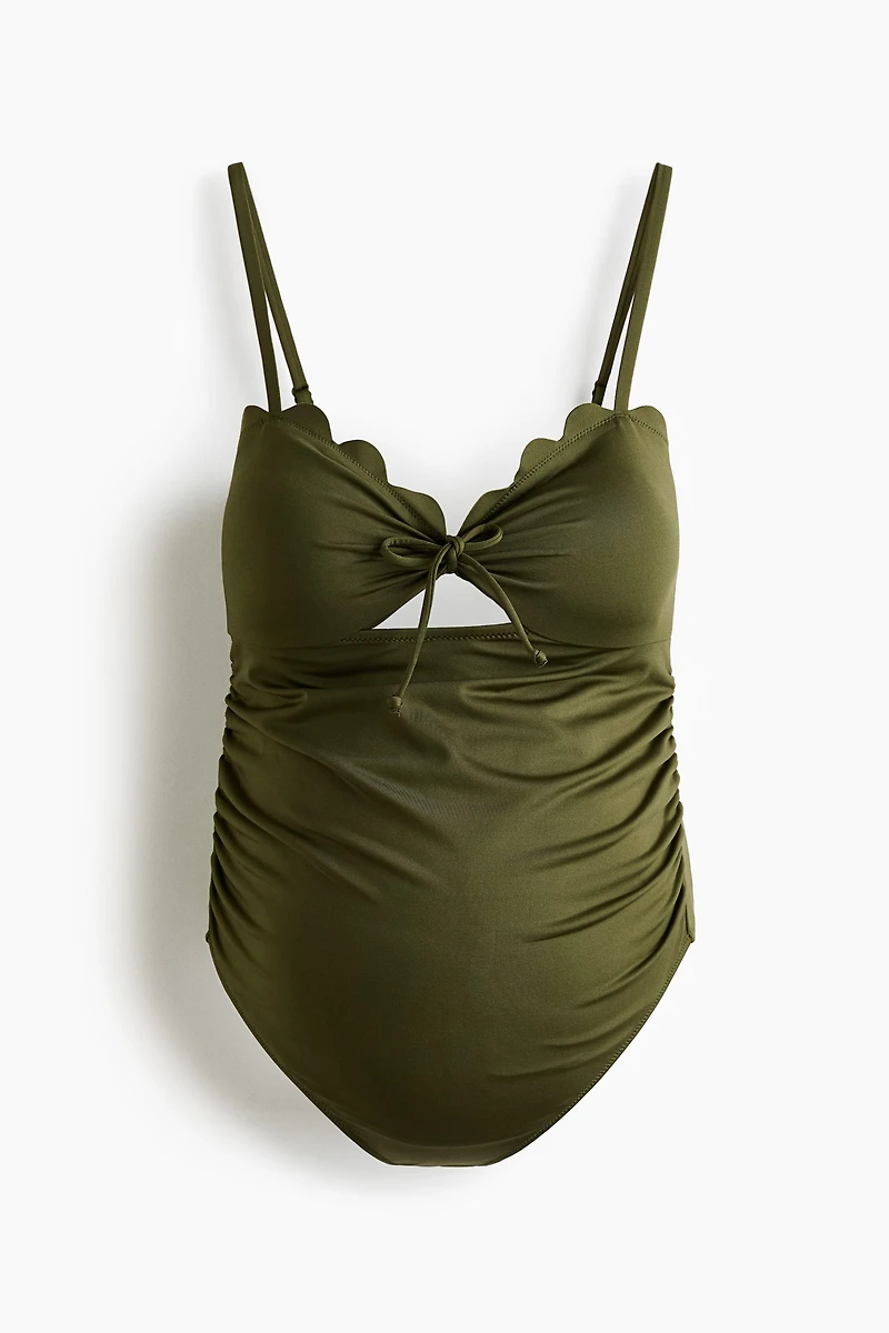 MAMA Swimsuit