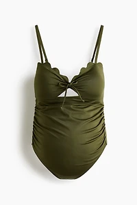 MAMA Swimsuit