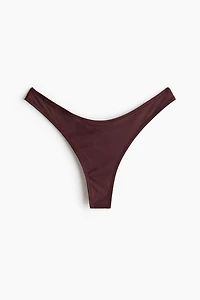 Brazilian Bikini Bottoms