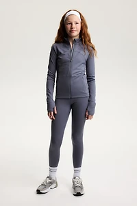 Veste de sport DryMove™