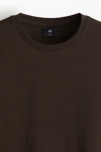 5-pack Slim Fit T-shirts