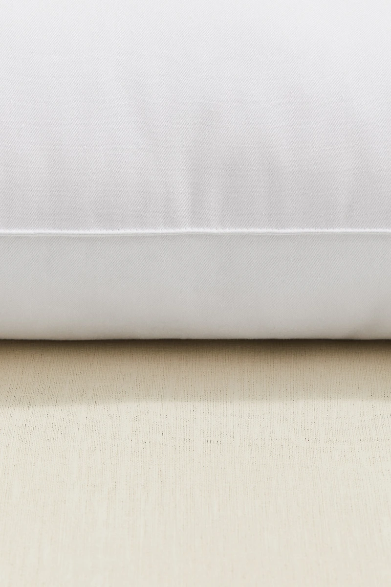 Polyester-filled Inner Cushion