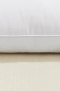 Polyester-filled Inner Cushion