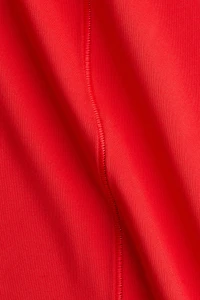 Sports Shirt with DryMove™