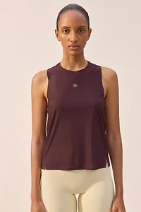 Running Tank Top with CoolMove™
