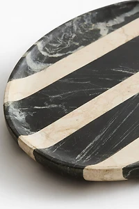 Marble Tray
