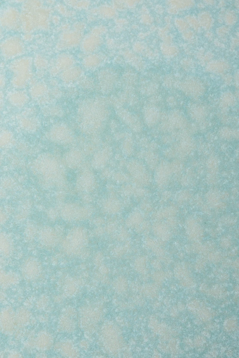 Small Stoneware Bowl