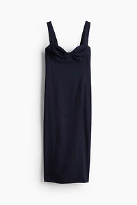 Bodycon Dress