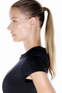 Sports Shirt with DryMove™