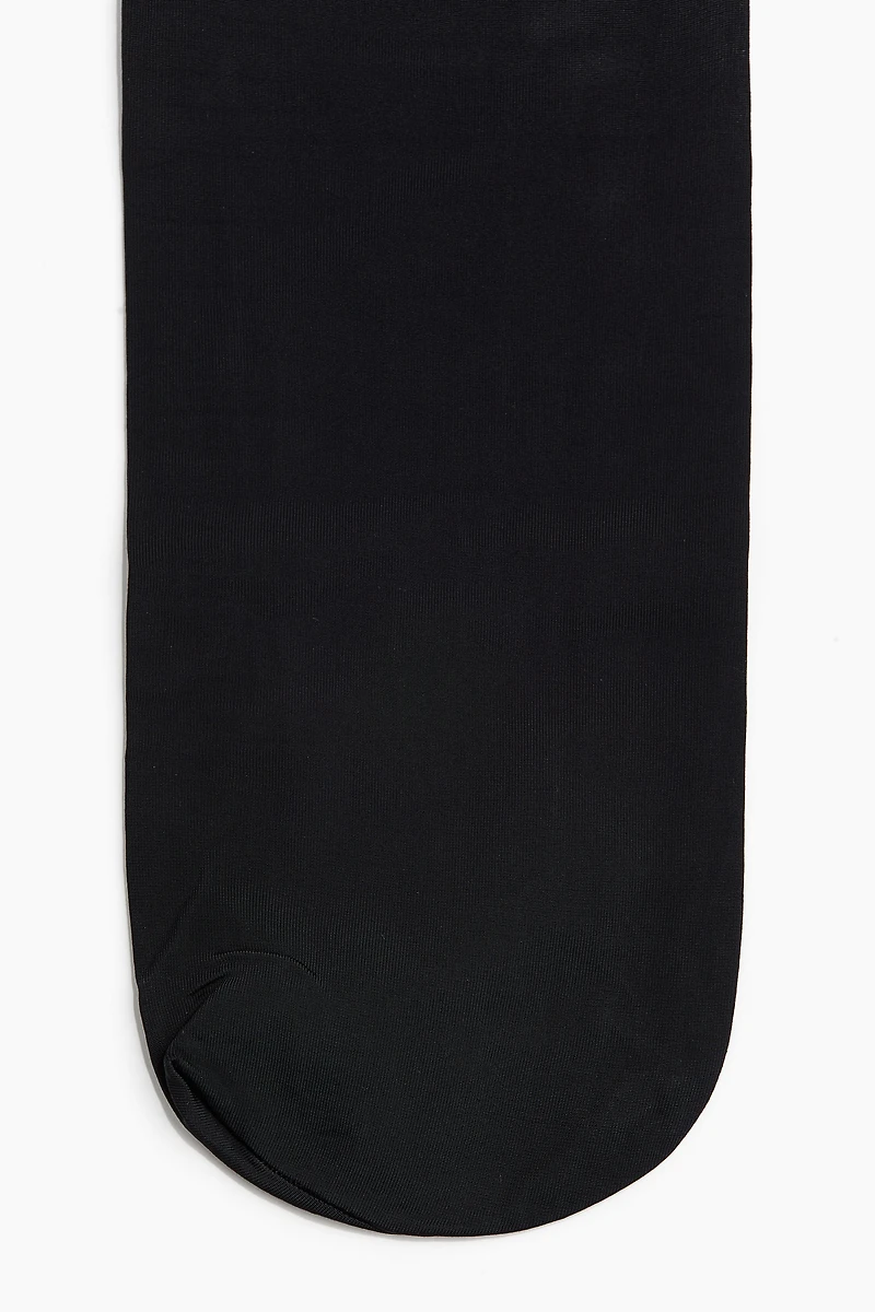 Collant gainant 70d