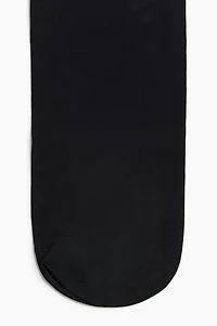 Collant gainant 70d