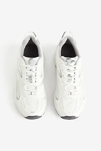 Chunky Sneakers