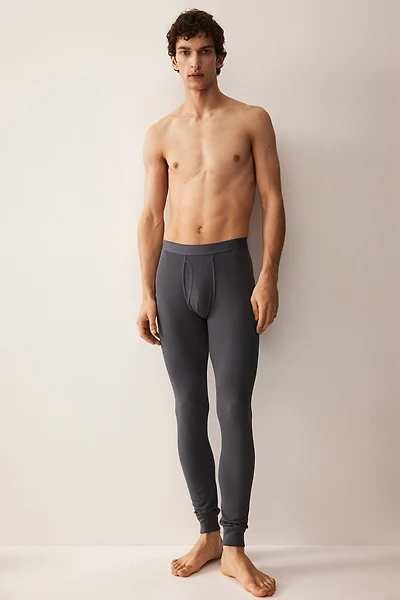 THERMOLITE® Long Johns