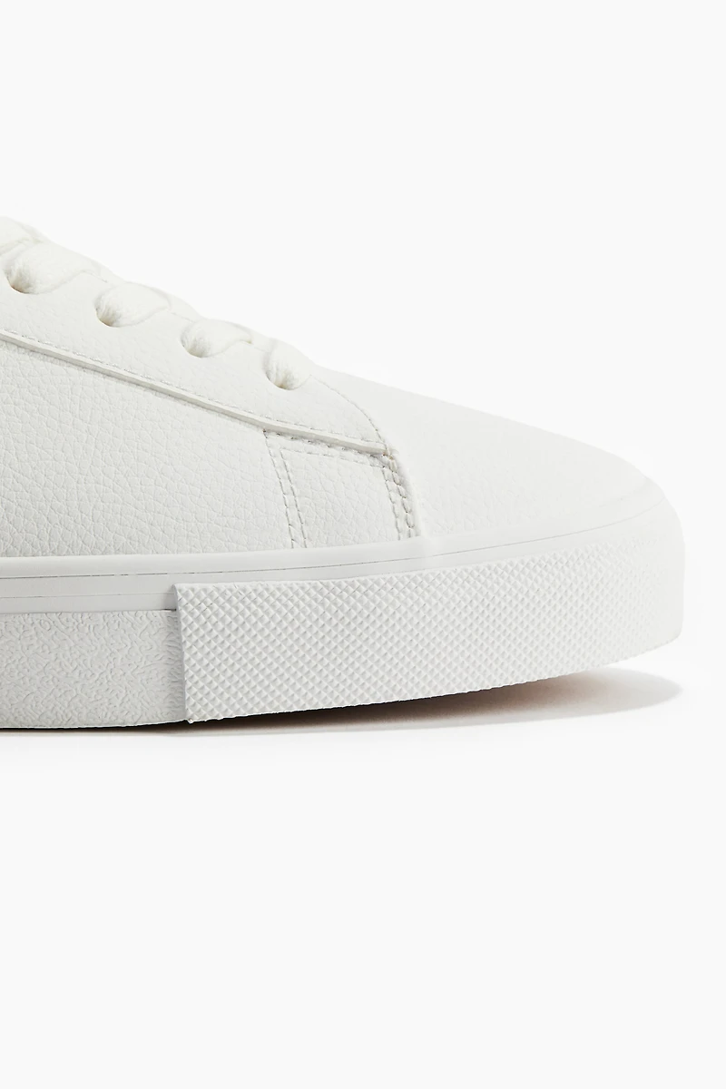Chaussures de sport