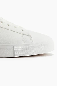 Chaussures de sport