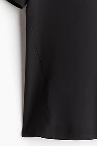 Sports Top with DryMove™