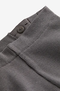 2-piece Cotton Set